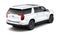 2027 GMC Yukon XL Elevation