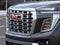 2027 GMC Yukon XL Denali