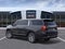 2027 GMC Yukon XL Denali