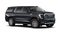 2027 GMC Yukon XL Denali