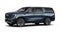 2027 GMC Yukon XL Denali Ultimate