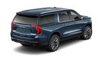 2027 GMC Yukon XL Denali Ultimate