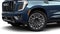 2027 GMC Yukon XL Denali Ultimate