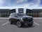 2027 GMC Yukon AT4 Ultimate