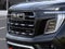 2027 GMC Yukon AT4 Ultimate