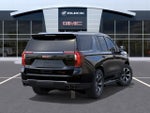 2027 GMC Yukon AT4 Ultimate