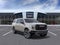 2027 GMC Yukon XL AT4 Ultimate