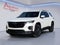 2024 Chevrolet Traverse Limited RS