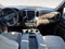 2022 GMC Sierra 2500 HD SLE