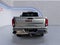 2022 GMC Sierra 2500 HD SLE