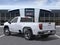 2026 GMC Sierra 3500 HD SLE DRW