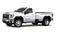 2026 GMC Sierra 3500 HD SLE DRW