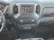2021 GMC Sierra 2500 HD Sierra