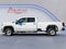 2021 GMC Sierra 2500 HD Sierra