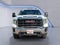 2021 GMC Sierra 2500 HD Sierra