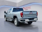 2024 GMC Sierra 2500 HD SLE