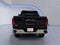 2020 GMC Sierra 2500 HD SLT