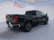 2020 GMC Sierra 2500 HD SLT