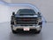 2020 GMC Sierra 2500 HD SLT