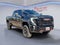2024 GMC Sierra 2500 HD AT4X