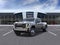 2026 GMC Sierra 3500 HD SLE DRW