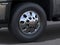 2026 GMC Sierra 3500 HD SLE DRW