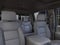 2026 GMC Sierra 3500 HD SLT DRW