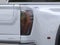 2026 GMC Sierra 3500 HD SLT DRW