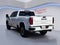 2025 GMC Sierra 3500 HD Denali Ultimate