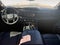 2025 GMC Sierra 2500 HD AT4X