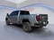 2025 GMC Sierra 2500 HD AT4X