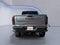 2025 GMC Sierra 2500 HD AT4X