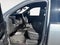 2025 GMC Sierra 2500 HD AT4X