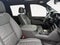 2025 GMC Sierra 2500 HD AT4X