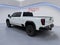 2025 GMC Sierra 2500 HD AT4X