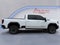 2025 GMC Sierra 2500 HD AT4X