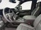 2025 GMC Sierra 2500 HD AT4X