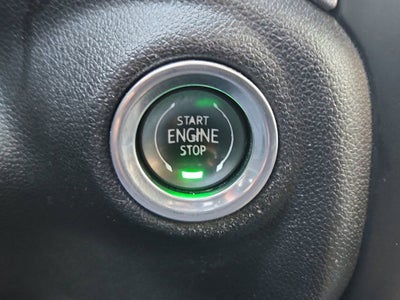 2019 GMC Sierra 1500 Elevation