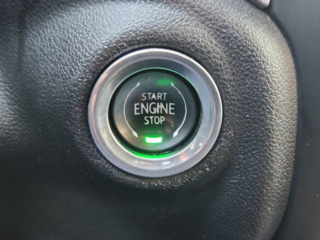 2019 GMC Sierra 1500 Elevation