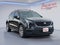 2021 Cadillac XT4 Sport