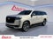 2023 Cadillac Escalade ESV Sport Platinum