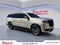 2023 Cadillac Escalade ESV Sport Platinum