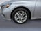 2020 Honda Accord Sedan LX