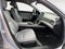 2020 Honda Accord Sedan LX