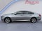 2020 Honda Accord Sedan LX