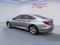 2020 Honda Accord Sedan LX