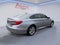 2020 Honda Accord Sedan LX
