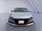 2020 Honda Accord Sedan LX