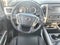 2019 Nissan Titan XD PRO-4X