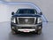 2019 Nissan Titan XD PRO-4X